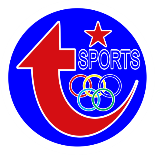 tuansportdanang.com